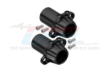 Load image into Gallery viewer, ALUMINUM REAR KNUCKLE ARM RBX022

