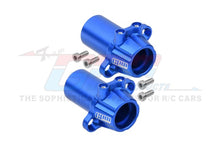 Load image into Gallery viewer, ALUMINUM REAR KNUCKLE ARM RBX022
