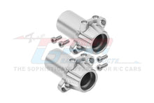 Load image into Gallery viewer, ALUMINUM REAR KNUCKLE ARM RBX022
