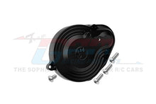 Load image into Gallery viewer, ALUMINUM MAIN GEAR COVER RBX038GC
