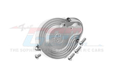 Load image into Gallery viewer, ALUMINUM MAIN GEAR COVER RBX038GC
