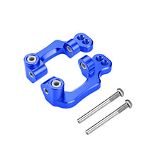 Load image into Gallery viewer, ALLOY C-HUB - 1PR RUS019
