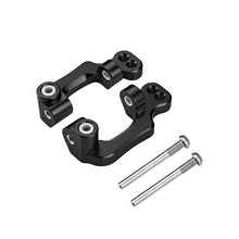 Load image into Gallery viewer, ALLOY C-HUB - 1PR RUS019
