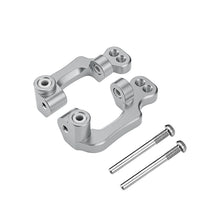 Load image into Gallery viewer, ALLOY C-HUB - 1PR RUS019
