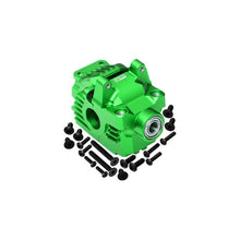 Load image into Gallery viewer, GREEN
