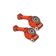 Load image into Gallery viewer, ORANGE
