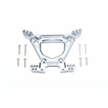 Load image into Gallery viewer, ALUMINUM REAR SHOCK TOWER-9PC SET RUS4030
