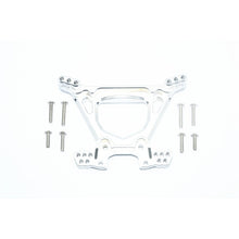 Load image into Gallery viewer, ALUMINUM REAR SHOCK TOWER-9PC SET RUS4030
