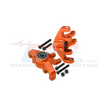 Load image into Gallery viewer, ORANGE
