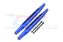 Load image into Gallery viewer, 7075 ALLOY REAR LOWER TRAILING ARMS SB2014LN
