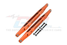 Load image into Gallery viewer, 7075 ALLOY REAR LOWER TRAILING ARMS SB2014LN
