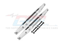 Load image into Gallery viewer, 7075 ALLOY REAR LOWER TRAILING ARMS SB2014LN
