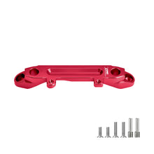 Load image into Gallery viewer, ALLOY 6061-T6 FRONT UPPER SHOCK TOWER BRACE SCX3015F
