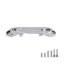 Load image into Gallery viewer, ALLOY 6061-T6 FRONT UPPER SHOCK TOWER BRACE SCX3015F
