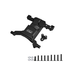 Load image into Gallery viewer, ALLOY 6061-T6 STEERING MOUNT CHASSIS BRACE SCX3024
