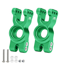 Load image into Gallery viewer, ALLOY REAR KNUCKLE ARM SKE022
