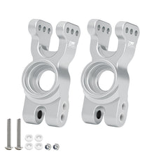 Load image into Gallery viewer, ALLOY REAR KNUCKLE ARM SKE022
