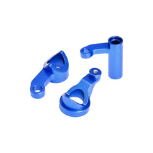 Load image into Gallery viewer, ALLOY STEERING ASSEMBLY SKE048
