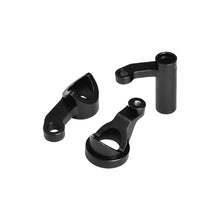 Load image into Gallery viewer, ALLOY STEERING ASSEMBLY SKE048
