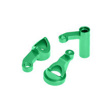 Load image into Gallery viewer, ALLOY STEERING ASSEMBLY SKE048
