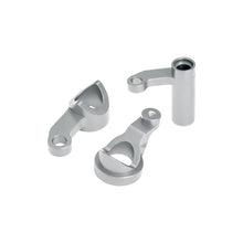 Load image into Gallery viewer, ALLOY STEERING ASSEMBLY SKE048

