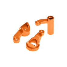 Load image into Gallery viewer, ALLOY STEERING ASSEMBLY SKE048
