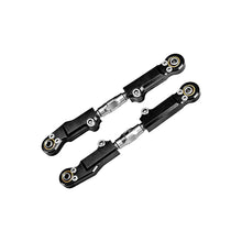Load image into Gallery viewer, ALLOY+STAINLESS STEEL REAR UPPER ARM TIE ROD SKE057S

