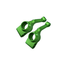 Load image into Gallery viewer, GREEN
