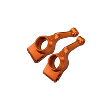 Load image into Gallery viewer, ORANGE
