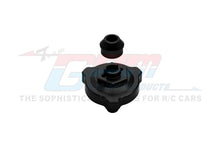 Load image into Gallery viewer, ALLOY SLIPPER SHAFT BEARING ADAPTOR  - 2PCS SLA035
