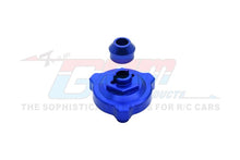 Load image into Gallery viewer, ALLOY SLIPPER SHAFT BEARING ADAPTOR  - 2PCS SLA035
