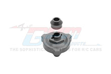 Load image into Gallery viewer, ALLOY SLIPPER SHAFT BEARING ADAPTOR  - 2PCS SLA035
