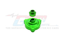 Load image into Gallery viewer, ALLOY SLIPPER SHAFT BEARING ADAPTOR  - 2PCS SLA035
