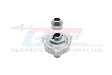 Load image into Gallery viewer, ALLOY SLIPPER SHAFT BEARING ADAPTOR  - 2PCS SLA035
