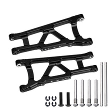 Load image into Gallery viewer, ALLOY FRONT/REAR LOWER ARM SLA055
