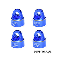 Load image into Gallery viewer, 7075 ALLOY SHOCK CAP FOR GPM AND ORIGINAL SHOCK ABSORBERS SLEDP/CAPN
