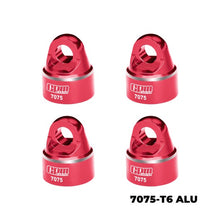 Load image into Gallery viewer, 7075 ALLOY SHOCK CAP FOR GPM AND ORIGINAL SHOCK ABSORBERS SLEDP/CAPN
