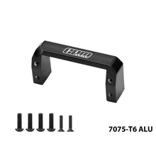 Load image into Gallery viewer, 7075 ALLOY SERVO MOUNT TB8/024
