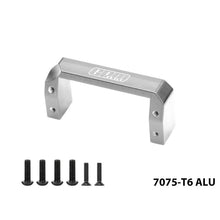Load image into Gallery viewer, 7075 ALLOY SERVO MOUNT TB8/024

