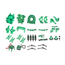Load image into Gallery viewer, GREEN
