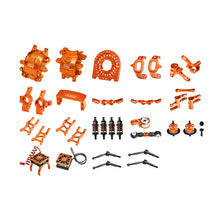 Load image into Gallery viewer, ORANGE
