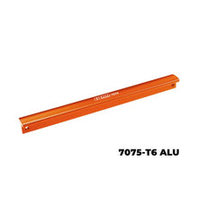 Load image into Gallery viewer, ORANGE
