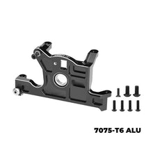 Load image into Gallery viewer, 7075-T6 ALLOY BEARING MOTOR MOUNT TJ036
