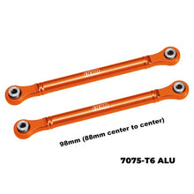 Load image into Gallery viewer, ORANGE
