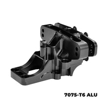 Load image into Gallery viewer, 7075-T6 ALLOY REAR UPPER BULKHEAD TPS013

