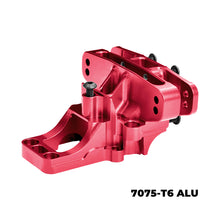 Load image into Gallery viewer, 7075-T6 ALLOY REAR UPPER BULKHEAD TPS013
