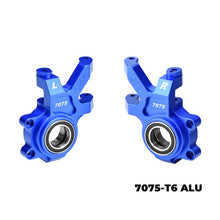 Load image into Gallery viewer, BLUE
