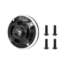 Load image into Gallery viewer, 7075-T6 ALLOY RING GEAR ADAPTER PLATE TPS036
