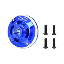 Load image into Gallery viewer, 7075-T6 ALLOY RING GEAR ADAPTER PLATE TPS036
