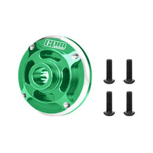 Load image into Gallery viewer, 7075-T6 ALLOY RING GEAR ADAPTER PLATE TPS036
